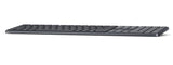 Dell Pro 7 Kb726 - Teclado - Slim - Inalámbrico