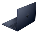 EAN 0198990176680 - HP EliteBook Ultra G1q Copilot+ PC Qualcomm Snapdragon X1E-78-100 Portátil 35,6 cm (14") Pantalla táctil  imagen 3