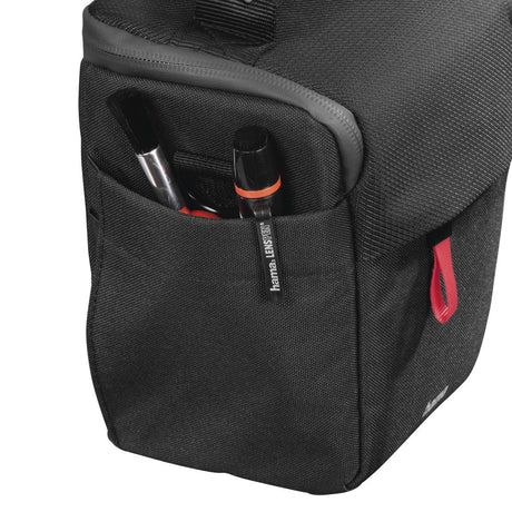 EAN 4047443483782 - Hama Matera Funda Negro imagen 7