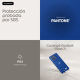 Motorola Moto G37 4ram 128 Gb Nautical Blue