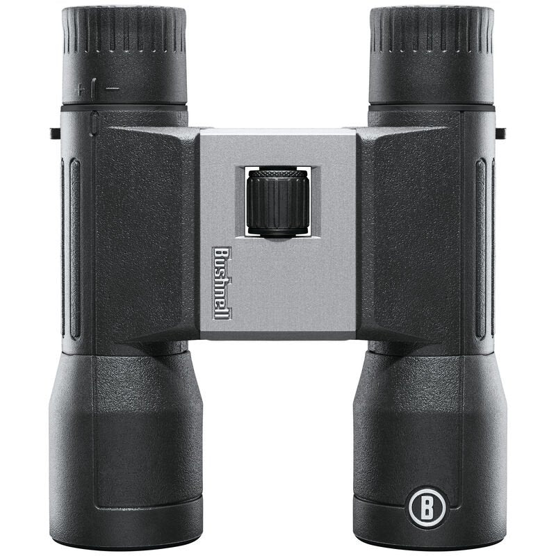 Bushnell Powerview 2.0 16x32 Mc
