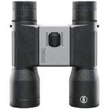 Bushnell Powerview 2.0 16x32 Mc