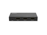 Hdmi Video-Splitter 8k 2vías
