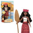 EAN 0194735265428 - Disney JBT62 muñeca imagen 1