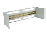 EAN 4038816210128 - ALLNET ALL-S0002241 accesorio de bastidor Carril de rack imagen 1