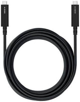 Usb-C 5m