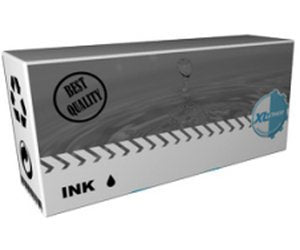 Dascom Americas Mip480-Ka Cinta Para Impresora