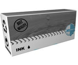 Dascom Americas Mip480-Ka Cinta Para Impresora