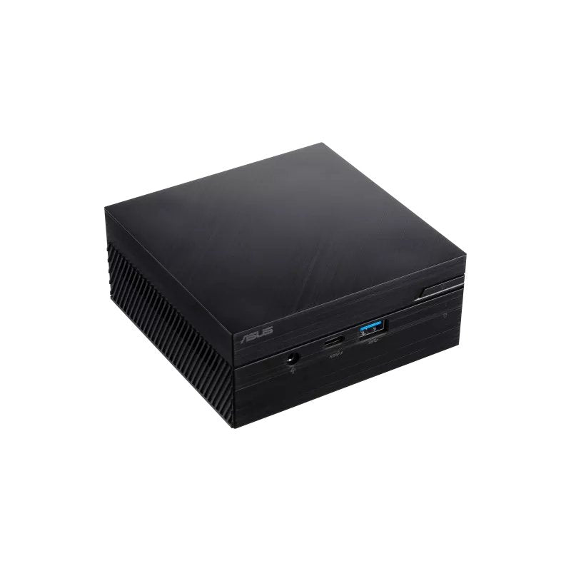 Barebone Asus Pn41 Bbc129mv Cel N4500 No Ram - No Hdd - Wifi - Bt - Sin Sistema