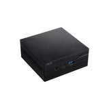 Barebone Asus Pn41 Bbc129mv Cel N4500 No Ram - No Hdd - Wifi - Bt - Sin Sistema