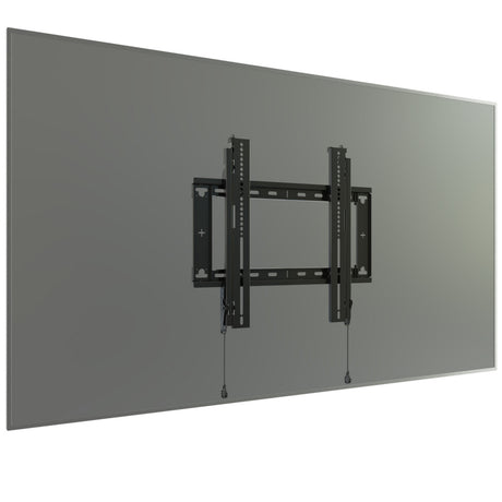 EAN 0841872176680 - Chief RXF3 soporte para TV 2,49 m (98") Negro imagen 4