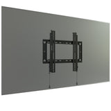EAN 0841872176635 - Chief RXF3 soporte para TV 2,49 m (98") Negro imagen 4
