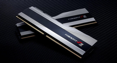 EAN 4713294230324 - G.Skill Trident Z5 RGB F5-7800J3646H16GX2-TZ5RS módulo de memoria 32 GB 2 x 16 GB DDR5 imagen 5