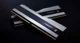 EAN 4713294230324 - G.Skill Trident Z5 RGB F5-7800J3646H16GX2-TZ5RS módulo de memoria 32 GB 2 x 16 GB DDR5 imagen 5