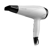 Suszarka Do Wlosów Ionic Dry D3194