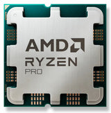 Amd Ryzen 5 Pro 8500g Mpk 12 Units