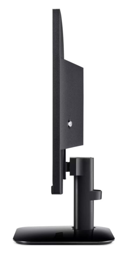 Standard Monitor Ka222qe0bi -
