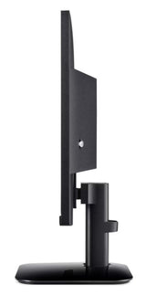 Standard Monitor Ka222qe0bi -
