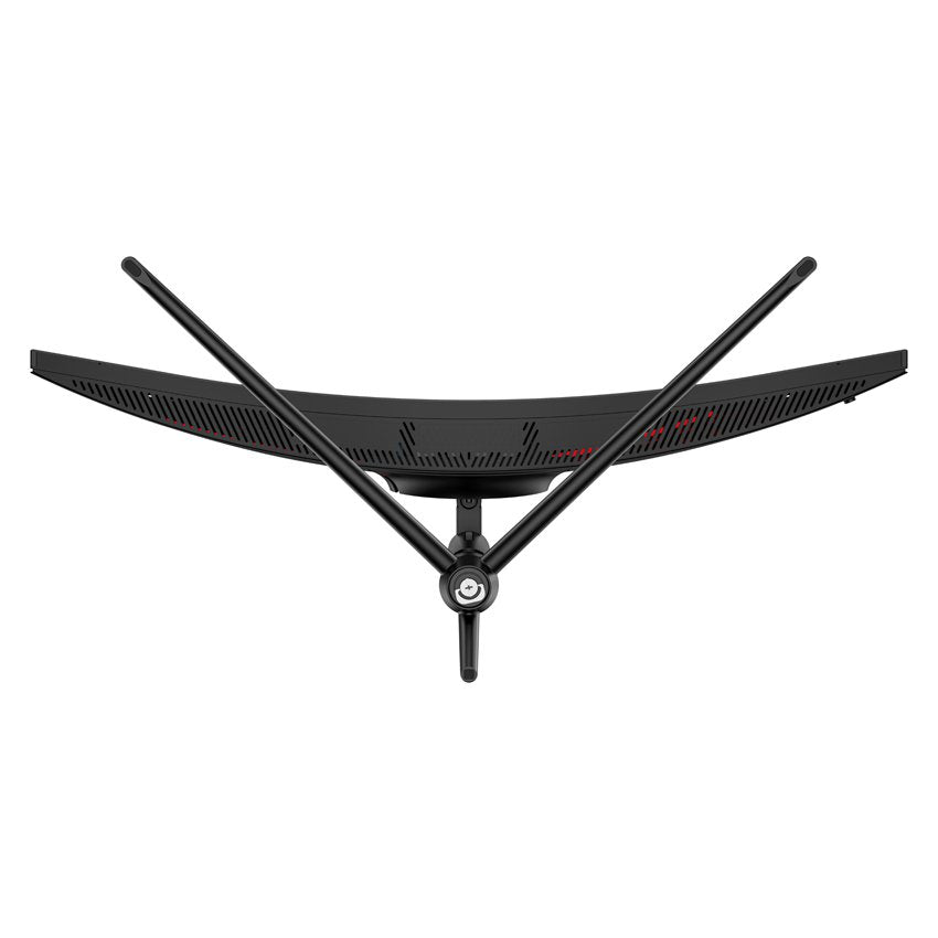 Monitor 29,5"(74,93cm)Tft Lc-Power Ultrawide- Lc-M30uwfc Retail