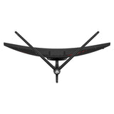 Monitor 29,5"(74,93cm)Tft Lc-Power Ultrawide- Lc-M30uwfc Retail