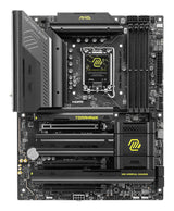 EAN 4711377259712 - MSI MAG Z890 TOMAHAWK WIFI placa base Intel Z890 LGA 1851 (Socket V1) ATX imagen 2