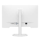 Monitor Benq Ew3290u, Led 31,5", Blanco, Ultrahd/4k, Ips, Usb-C 9h.Ln4lj.Lbe
