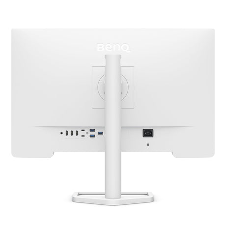 EAN 4718755094811 - BenQ EW3290U pantalla para PC 79,2 cm (31.2") 3840 x 2160 Pixeles 4K Ultra HD LED Blanco imagen 9