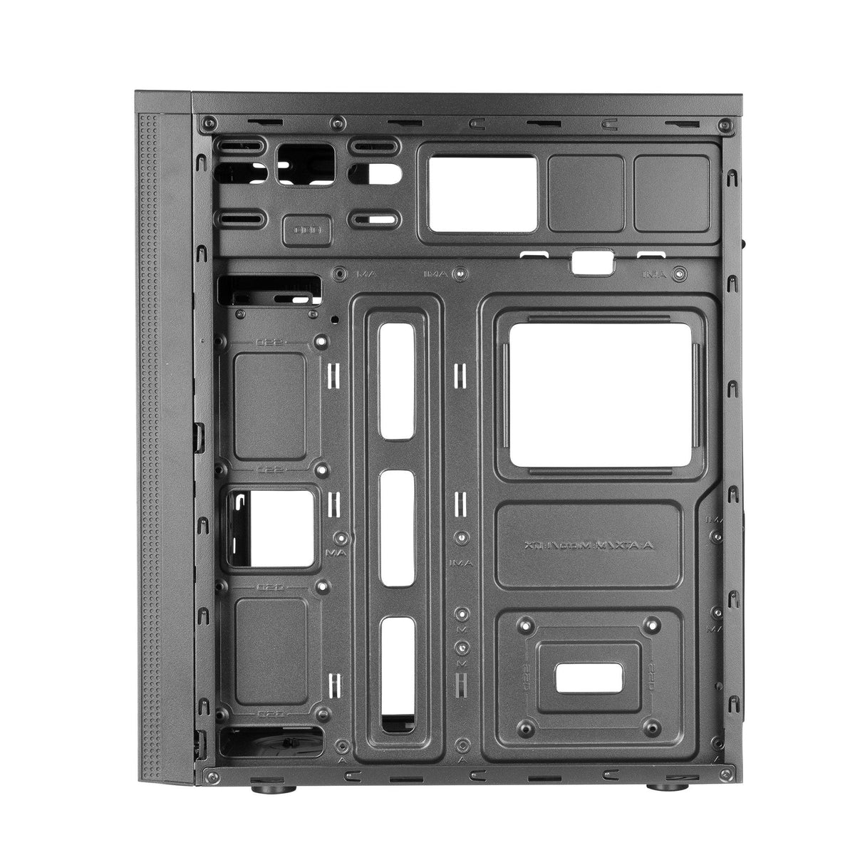 Caja Semitorre Tacens Ferrox
