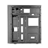 Caja Semitorre Tacens Ferrox