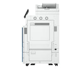EAN 198828506290 - HP LaserJet Enterprise LaserJet Ent MFP 8601DN Printer Europe - Multilingual Localization Laser A3 1200 x  imagen 6