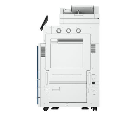 EAN 0198828506290 - HP LaserJet Enterprise LaserJet Ent MFP 8601dn Laser A3 1200 x 1200 DPI 70 ppm Wifi imagen 11