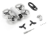 Dji Neo (Ohne Fernsteuerung)