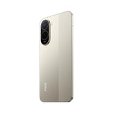 EAN 6932554435509 - Xiaomi POCO C81 Pro 17,5 cm (6.9") SIM doble 4G USB Tipo C 4 GB 64 GB 6000 mAh Oro imagen 5