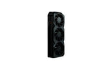 Xfx Rx 7900xt Mba Edition 20gb