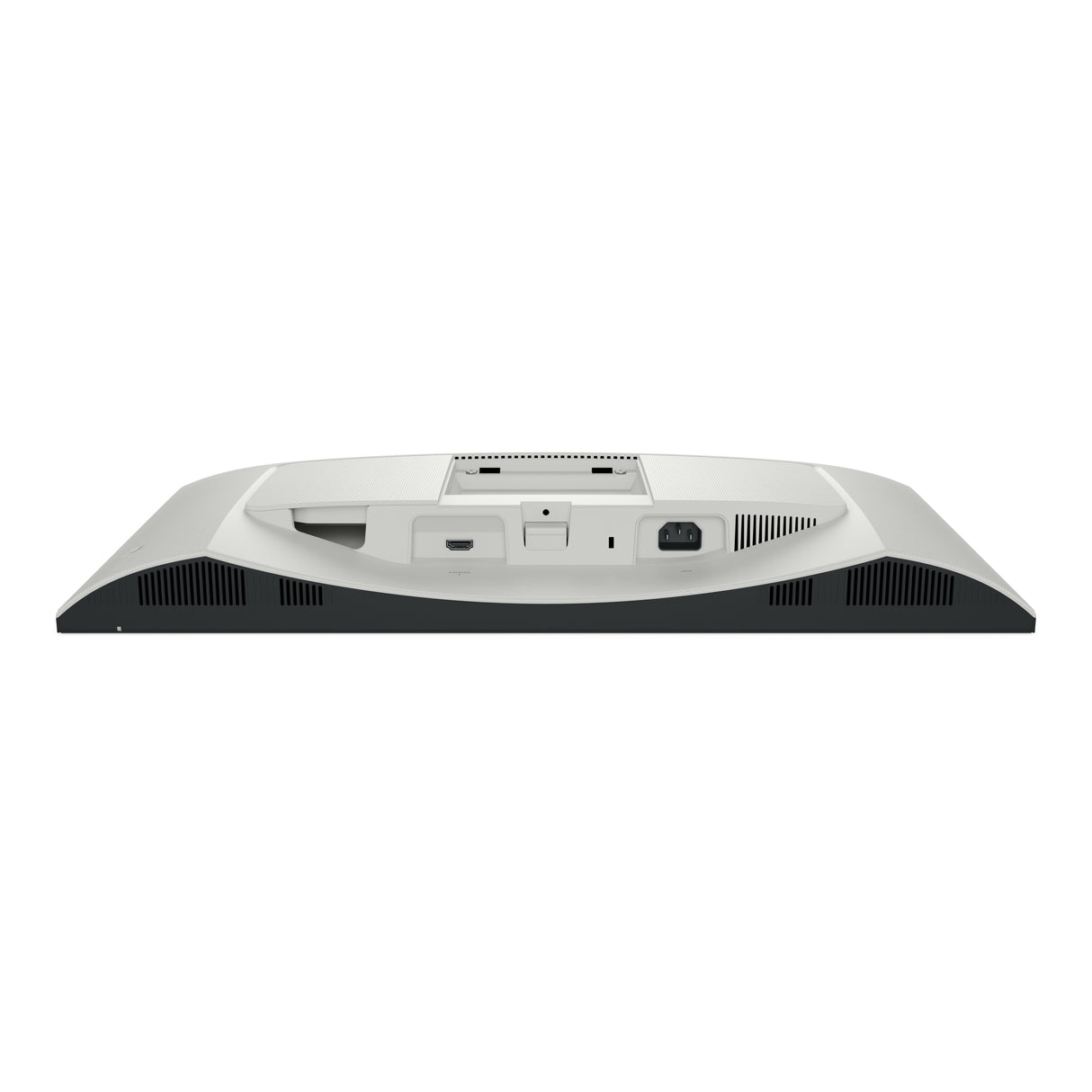 EAN 0884116465096 - DELL S Series S2425HS pantalla para PC 60,5 cm (23.8") 1920 x 1080 Pixeles Full HD LCD Negro, Plata imagen 5