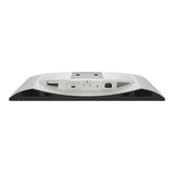 EAN 5397184821657 - DELL Plus S2725HS pantalla para PC 68,6 cm (27") 1920 x 1080 Pixeles Full HD LCD Blanco imagen 5