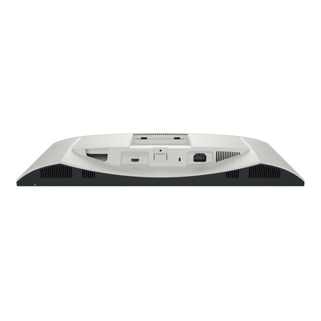 EAN 5397184821657 - DELL Plus S2725HS pantalla para PC 68,6 cm (27") 1920 x 1080 Pixeles Full HD LCD Blanco imagen 5