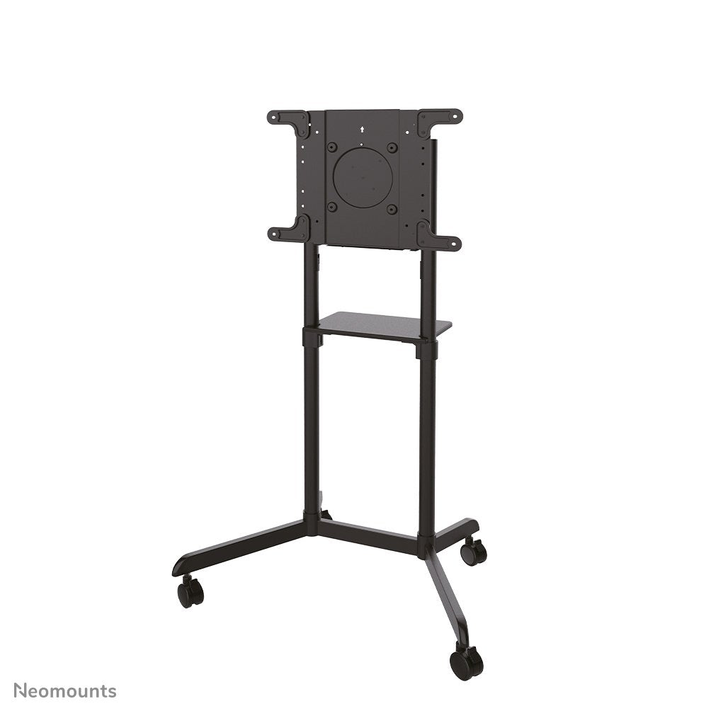 Neomounts By Newstar Soporte De Suelo Móvil Para Tv (Floor Stand 37-70 [160cm])