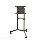 Neomounts By Newstar Soporte De Suelo Móvil Para Tv (Floor Stand 37-70 [160cm])