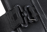 EAN 6906201089308 - Rivacase 8930 39,6 cm (15.6") Maletín Negro imagen 4