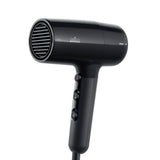EAN 3030050197617 - Braun HD2.15 secador 2100 W Negro imagen 9
