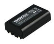 EAN 5055190112809 - 2-Power 7.4V 750mAh Ión de litio imagen 1