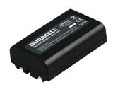 EAN 5055190112809 - 2-Power 7.4V 750mAh Ión de litio imagen 1
