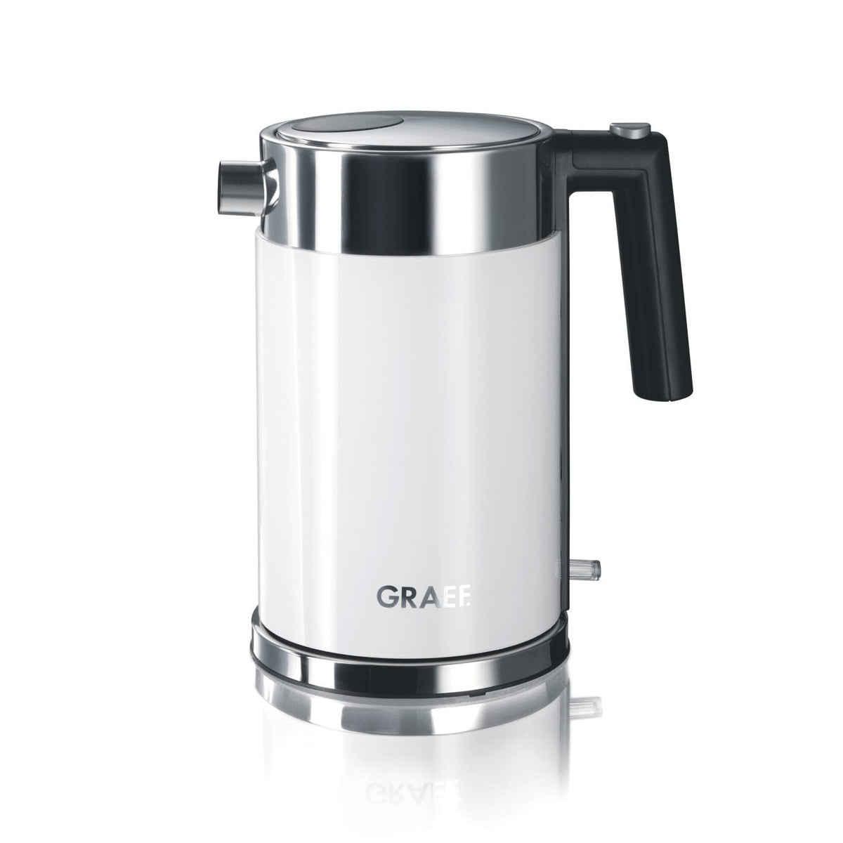 EAN 4001627009328 - Graef WK 61 tetera eléctrica 1,5 L 2000 W imagen 1