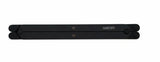 EAN 4949268793339 - Wacom ACK652Z accesorio para tableta gráfica Puesto imagen 3