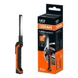 Lámpara De Trabajo Led 200 Lm Ledinspect Pocket200 Osram