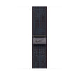 EAN 195949767906 - Apple MYJD3ZM/A Accesorios para dispositivos vestibles inteligentes Grupo de rock Negro, Azul Nylon imagen 1