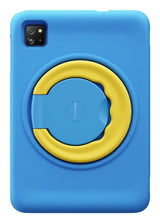 Tablet Tab A6 Kids 10" 4/128gb/Wi-Fi Taba6kids Blue Blackview