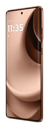 EAN 840023298318 - Motorola edge 60 fusion 16,9 cm (6.67") SIM doble Android 15 5G USB Tipo C 8 GB 256 GB 5200 mAh Moca imagen 1