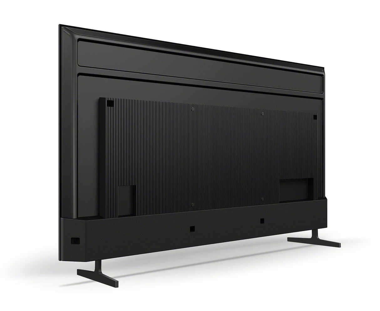 43 Sony Fwd-43xr35m2 Led